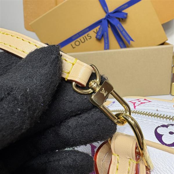 2026124175520146 130